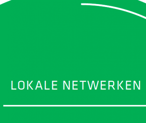 5 fiches met handvaten voor vrijetijdsparticipatie in een netwerkgemeente 5 fiches met handvaten voor vrijetijdsparticipatie in een netwerkgemeente
