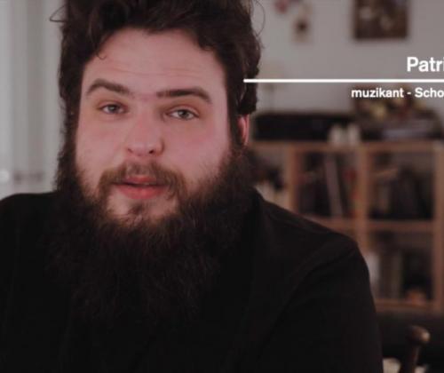 Arts in Society Award: Kunstenaars Vertellen over hun Participatief Kunstproject Arts in Society Award: Kunstenaars Vertellen over hun Participatief Kunstproject