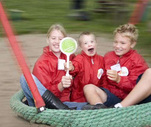 speeltuinbende_susanne_reuling speeltuinbende_susanne_reuling
