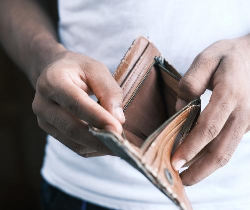 17 oktober, wereldverzetdag tegen armoede: tips voor jouw gemeente