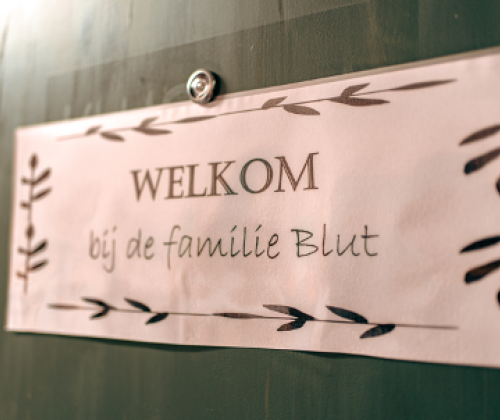 Escaperoom ARMmoedig, ga de uitdaging aan